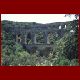 5387---Pont-du-Gard.jpg